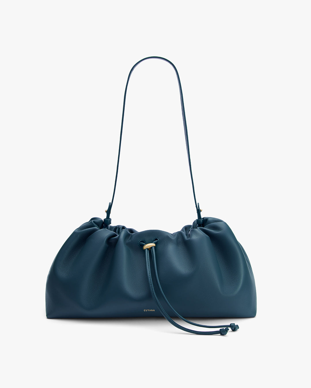 Dia Bag