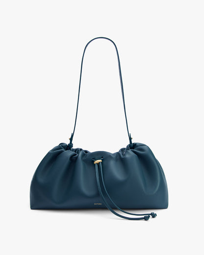 Dia Bag