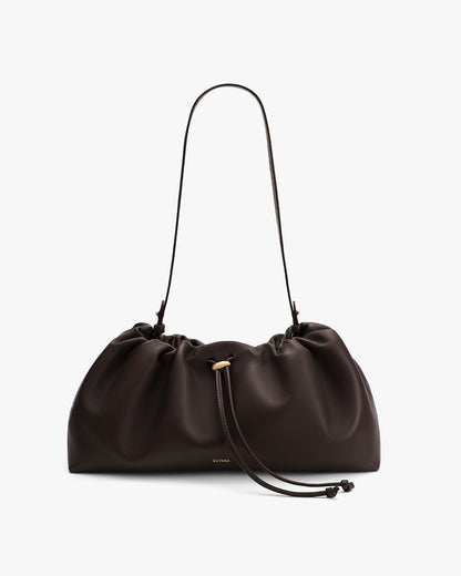Dia Bag