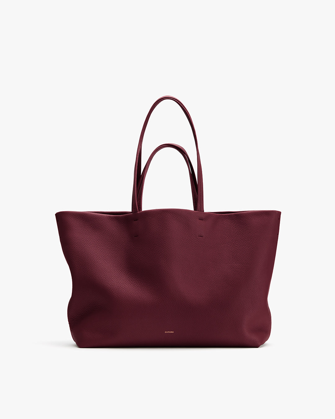 Classic Easy Tote (Previous version)
