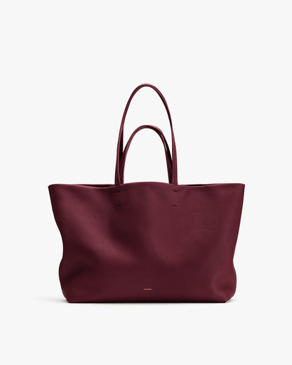 Classic Easy Tote (Previous version)