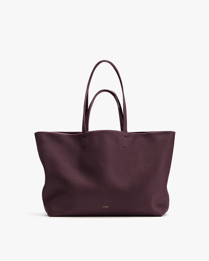 Classic Easy Tote (Previous version)