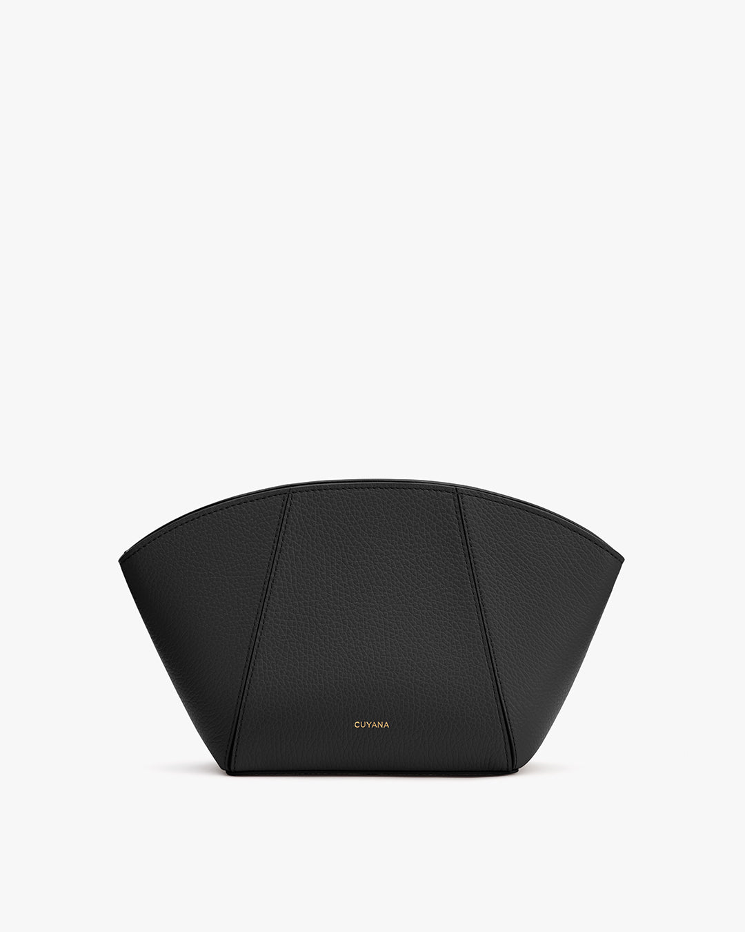 Forma Pouch