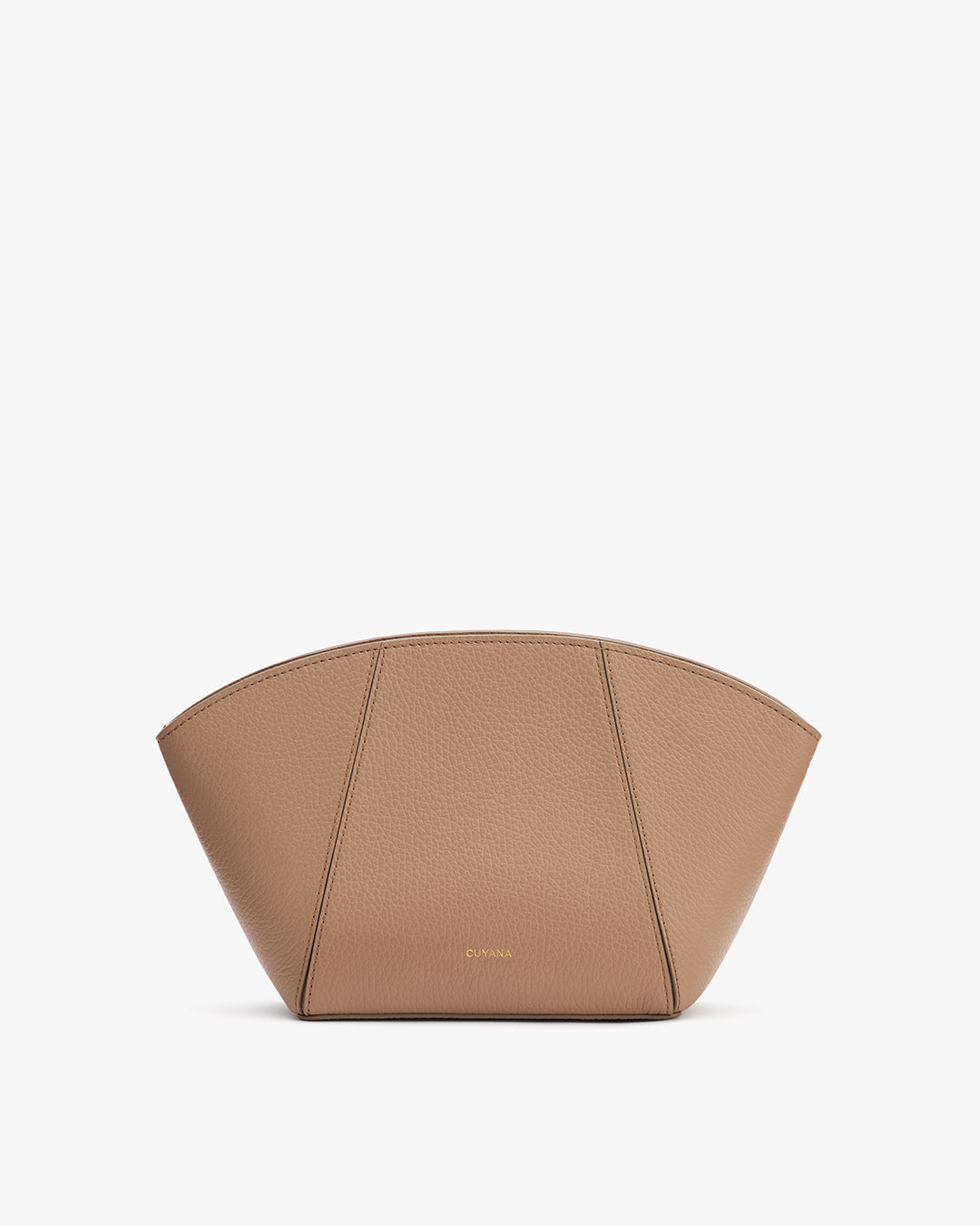 Forma Pouch