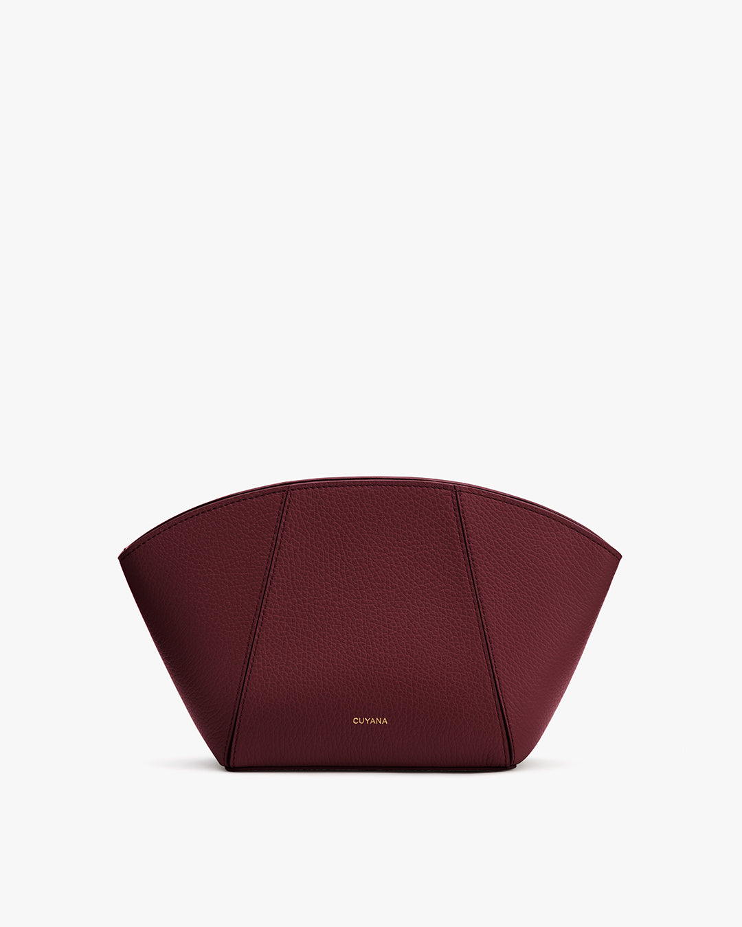 Forma Pouch