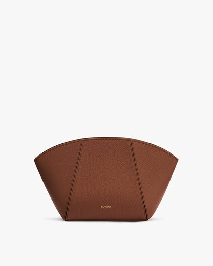 Forma Pouch