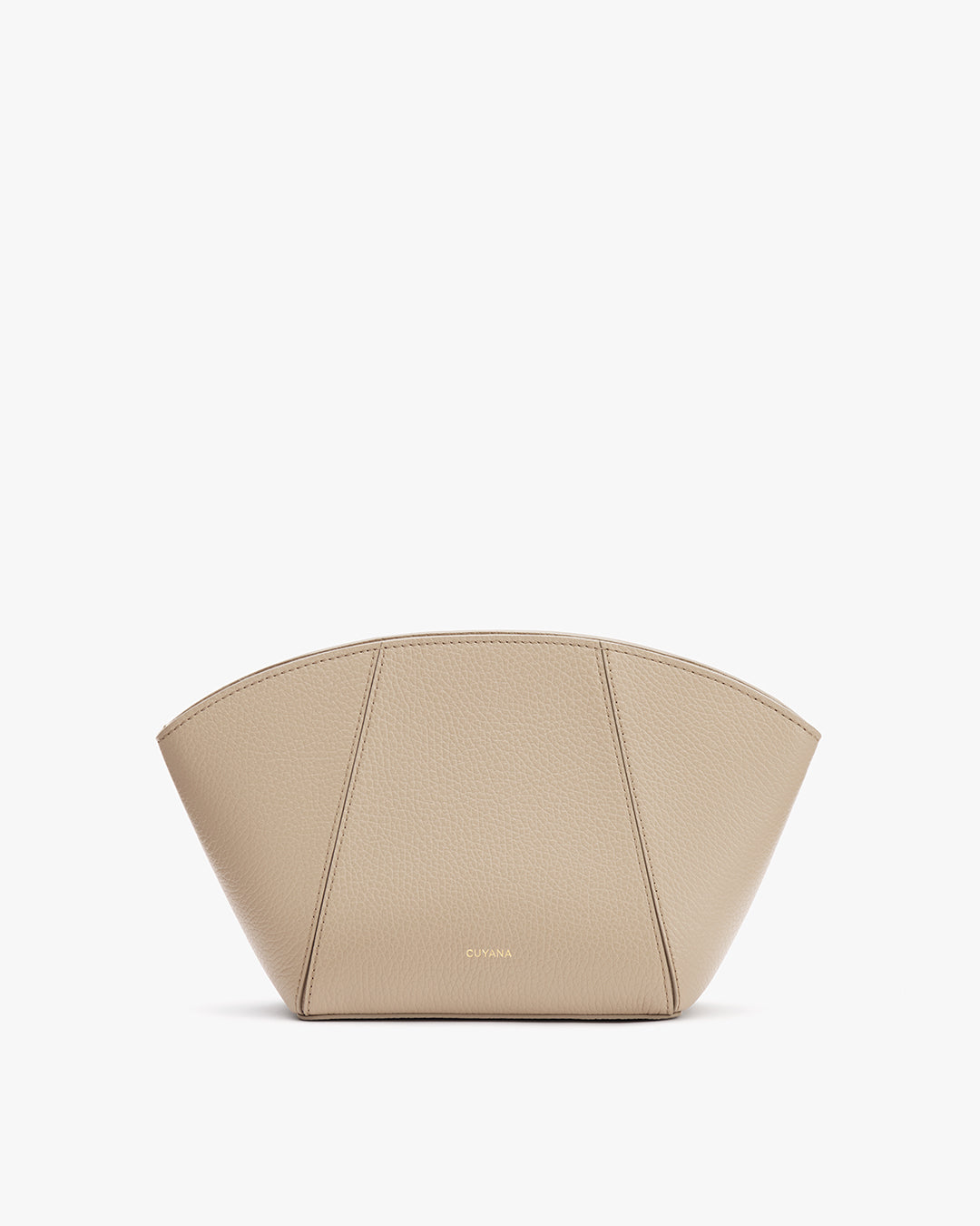 Forma Pouch