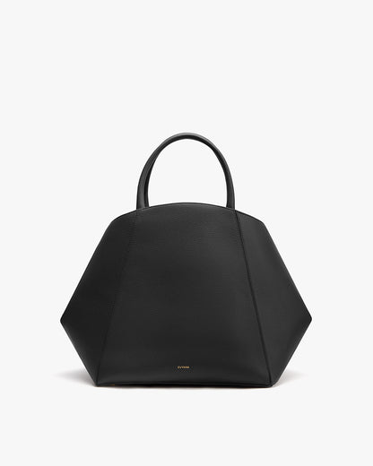 Forma Satchel
