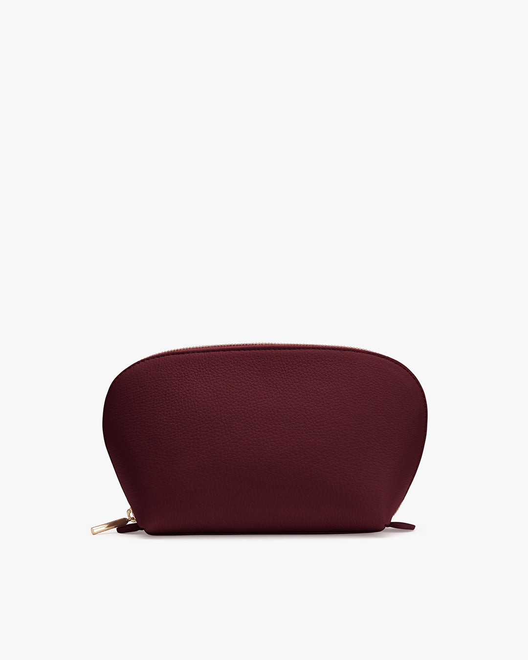 Medium Travel Case
