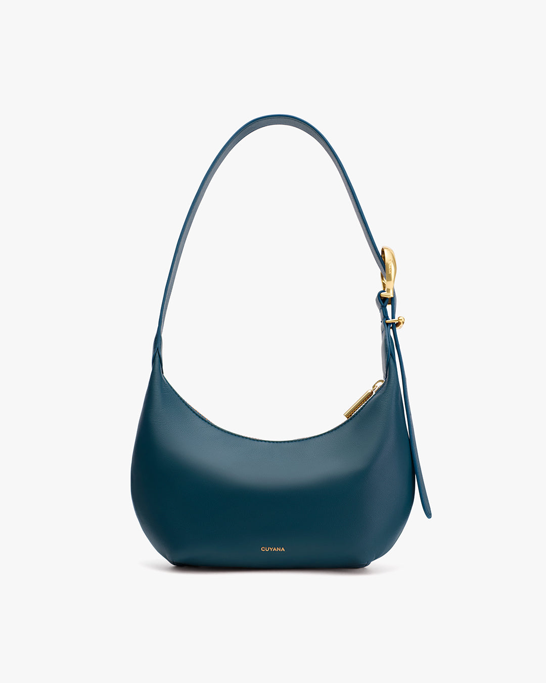 Mini Celestia Bag