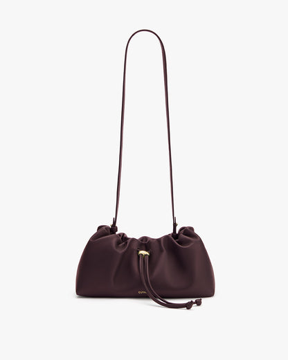 Mini Dia Bag