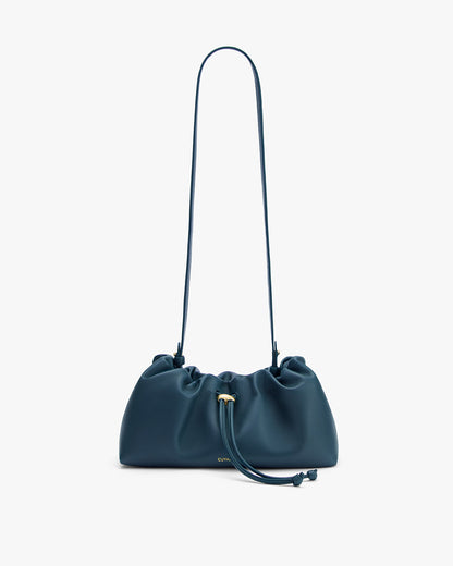 Mini Dia Bag