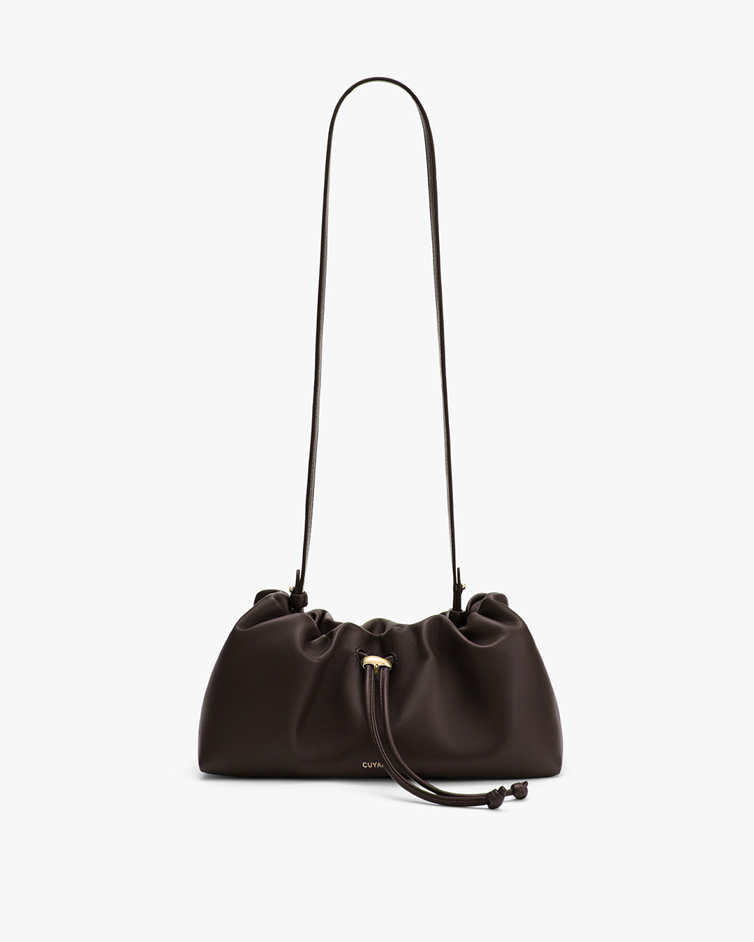 Mini Dia Bag