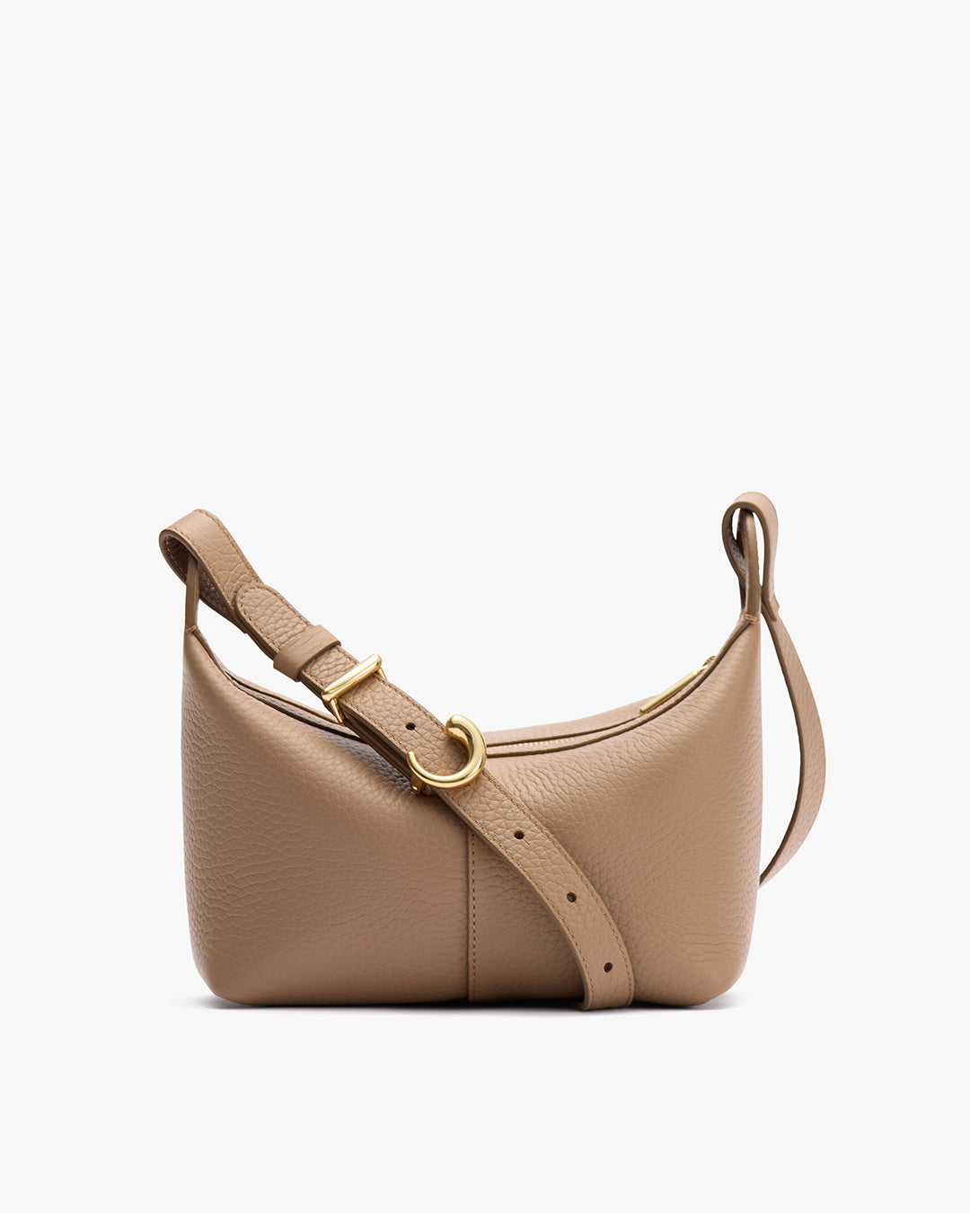 Mini Paloma Bag