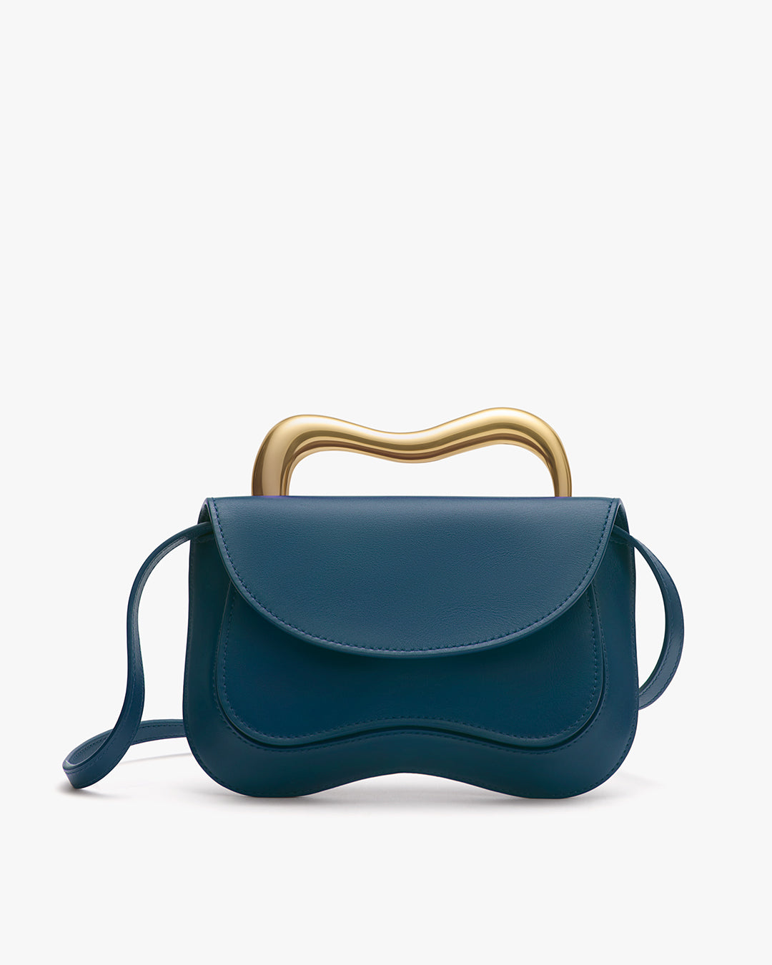 Ola Bag