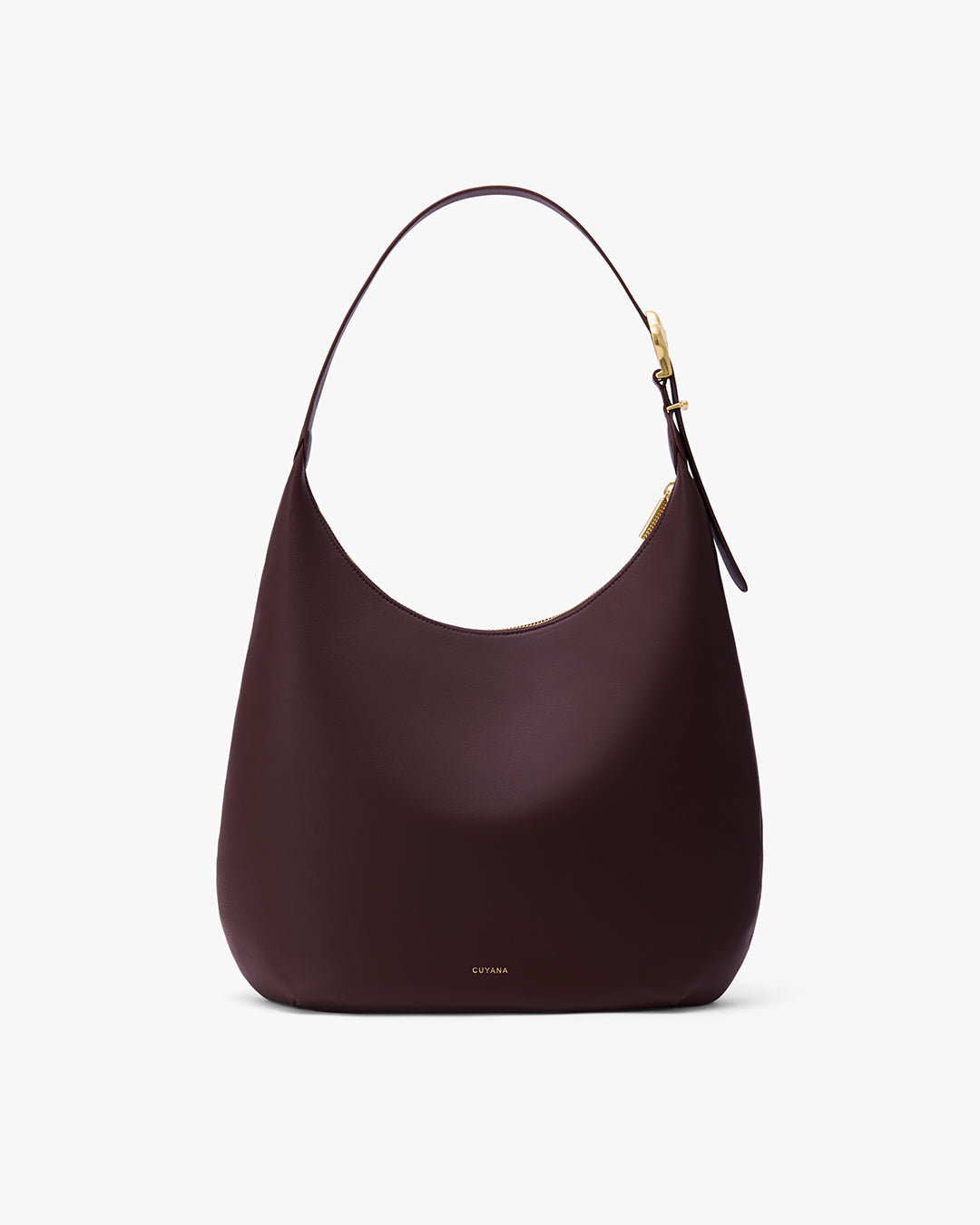 Oversized Celestia Bag