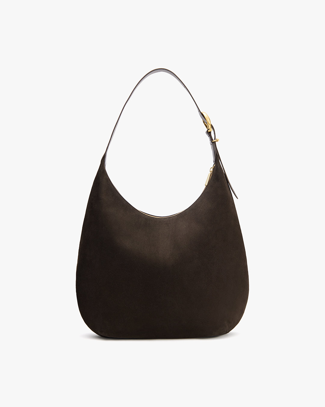 Oversized Celestia Bag