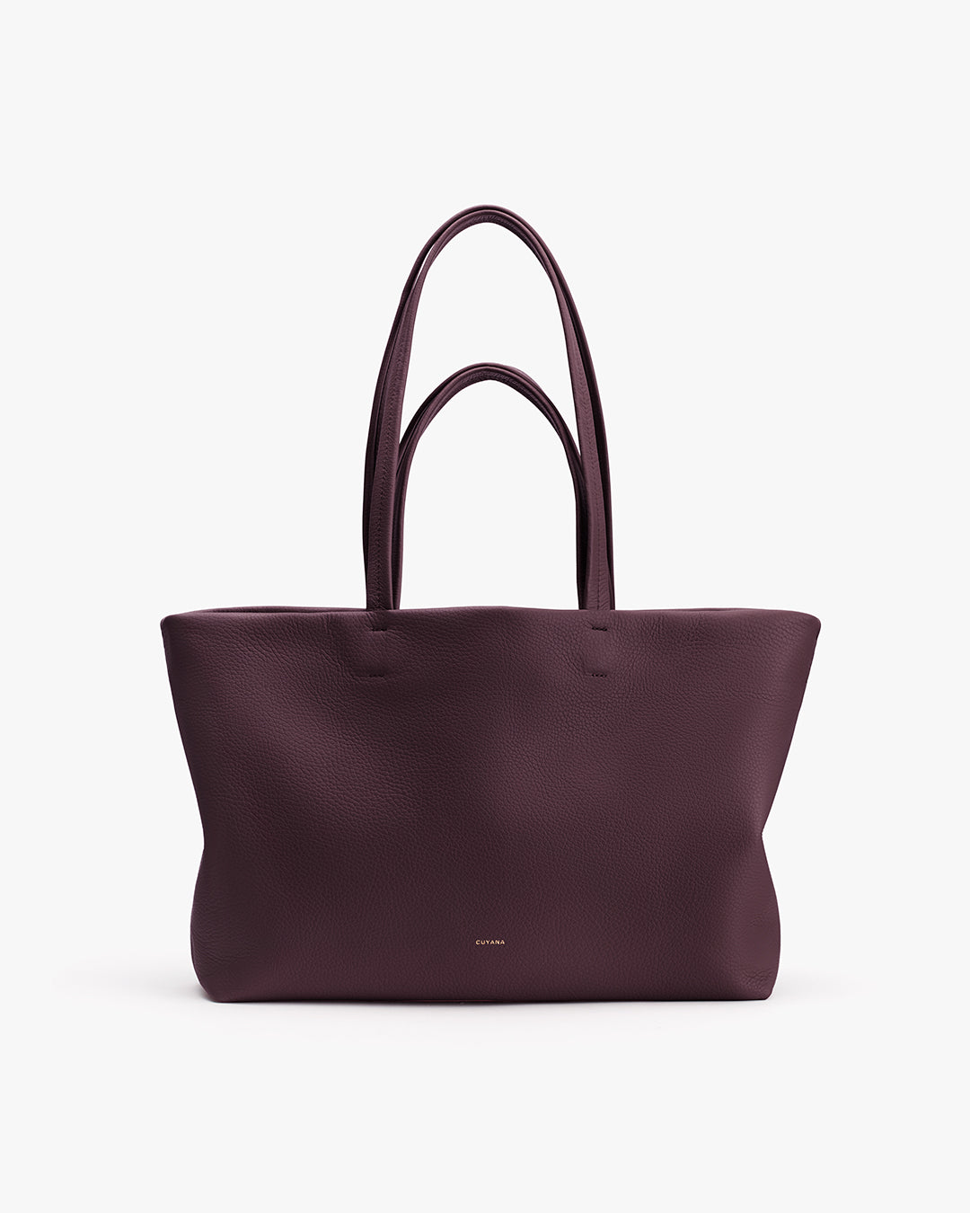 Small Easy Tote (Previous Version)