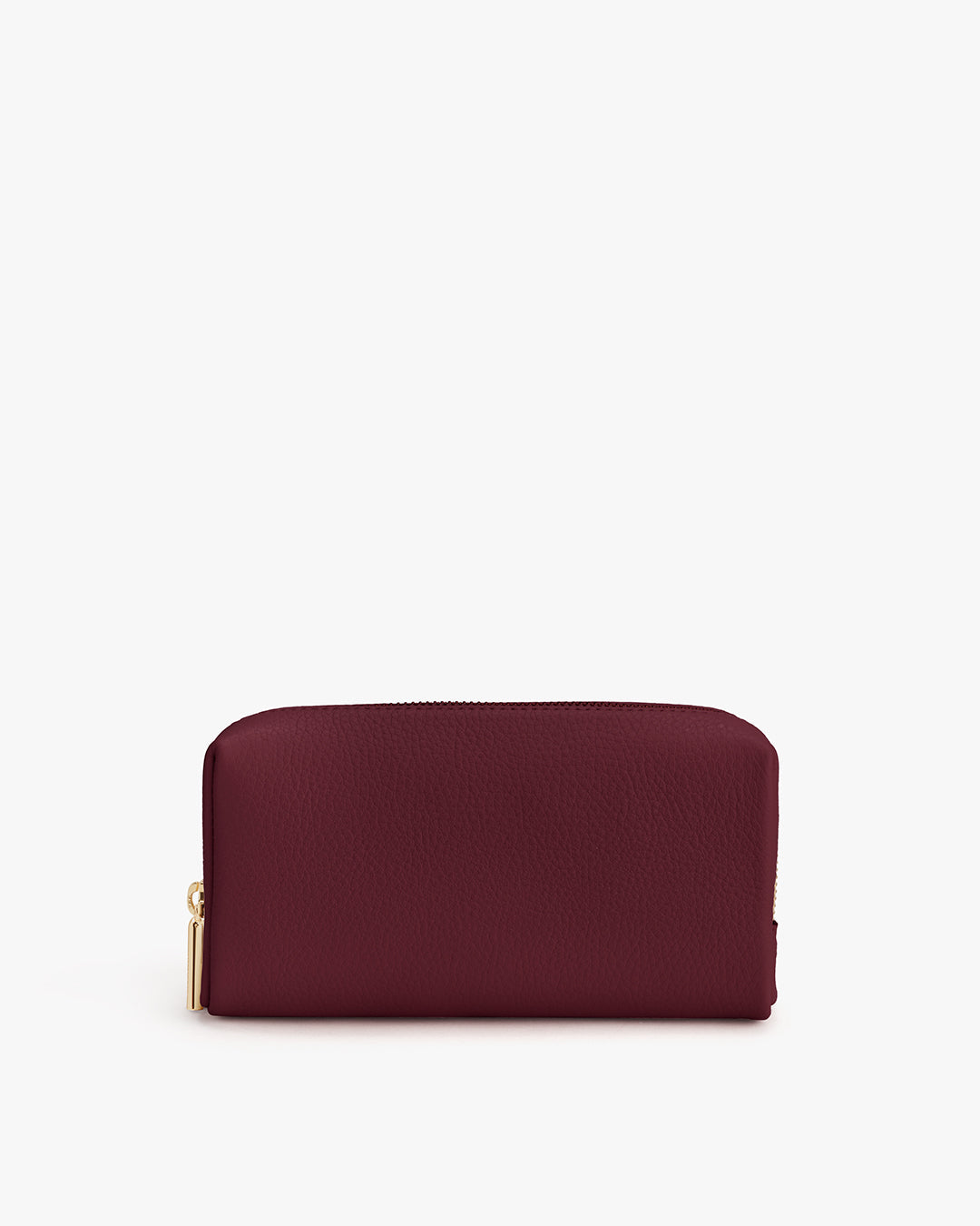 Tech Case