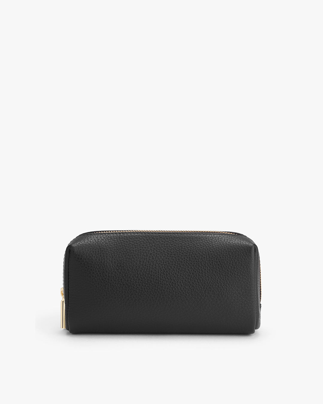 Tech Case (Earlier Version)