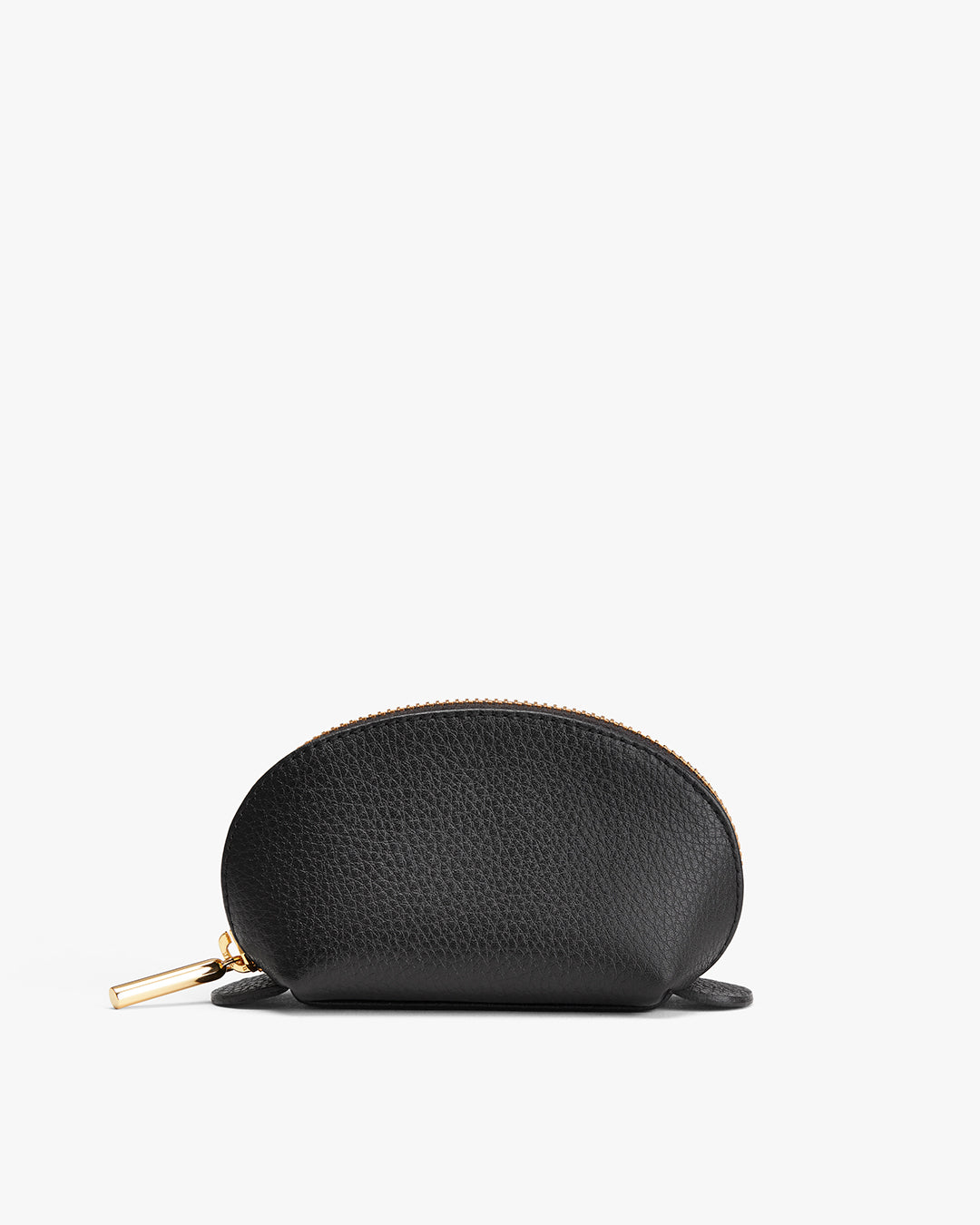 Mini Travel Case (The Original)