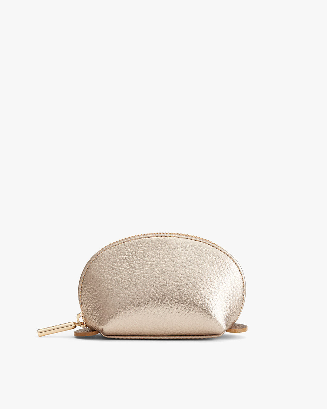 Mini Travel Case (The Original)