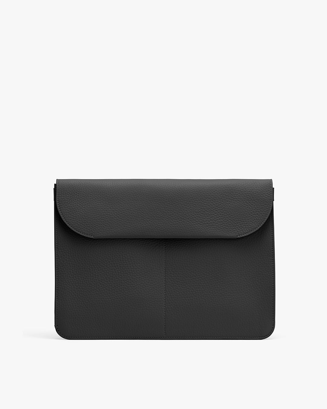 Tech Carryall 13-inch