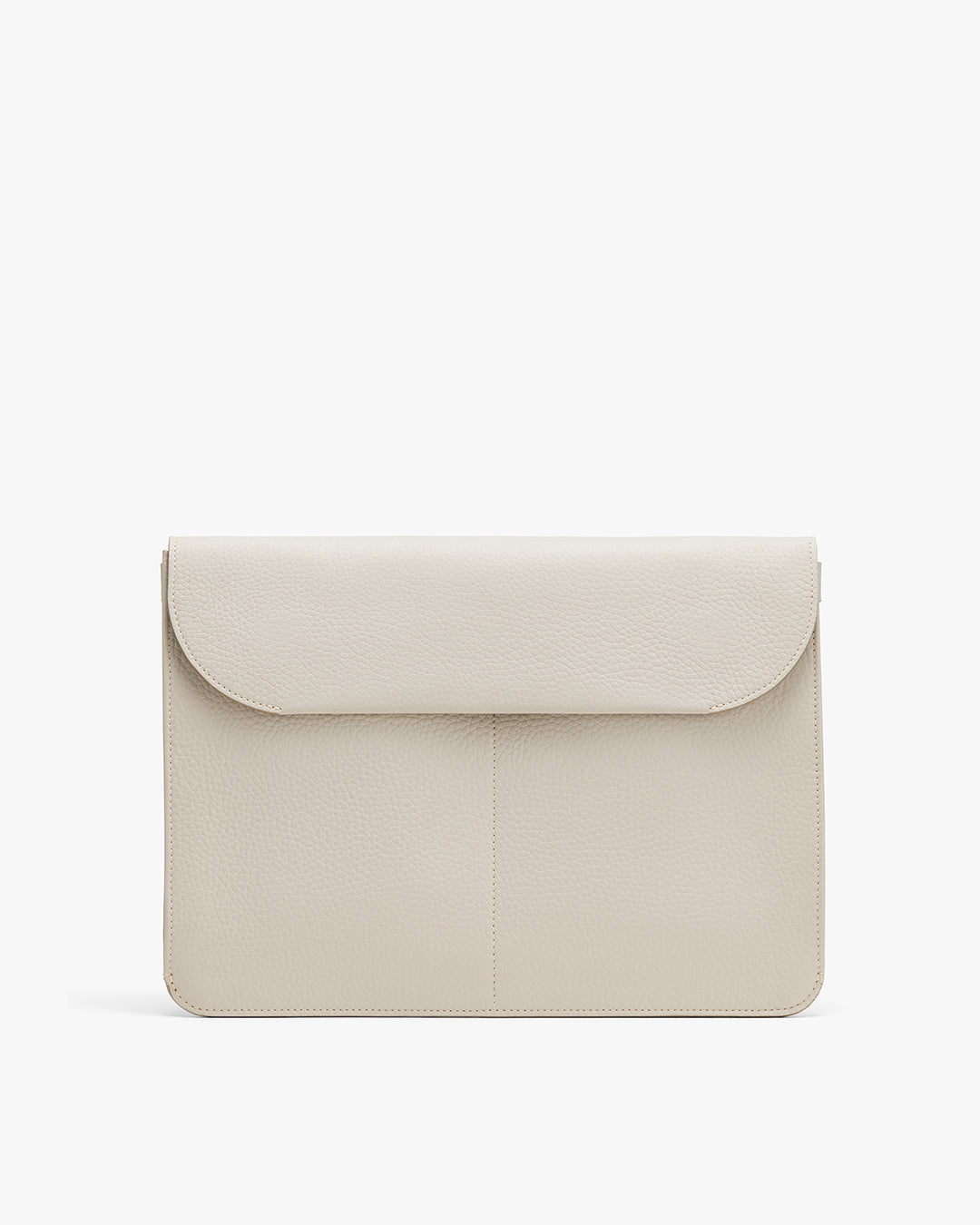 Tech Carryall 13-inch