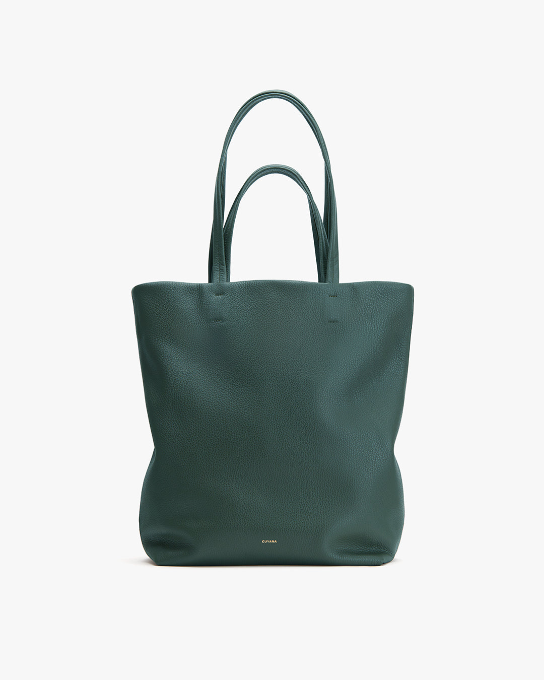 Tall Easy Tote (Previous Version)