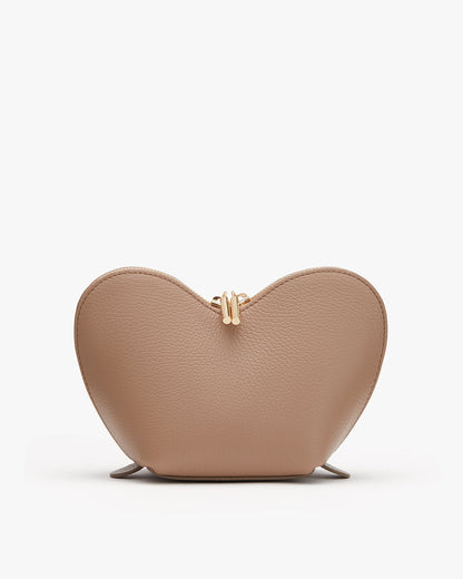 Mini Heart Case