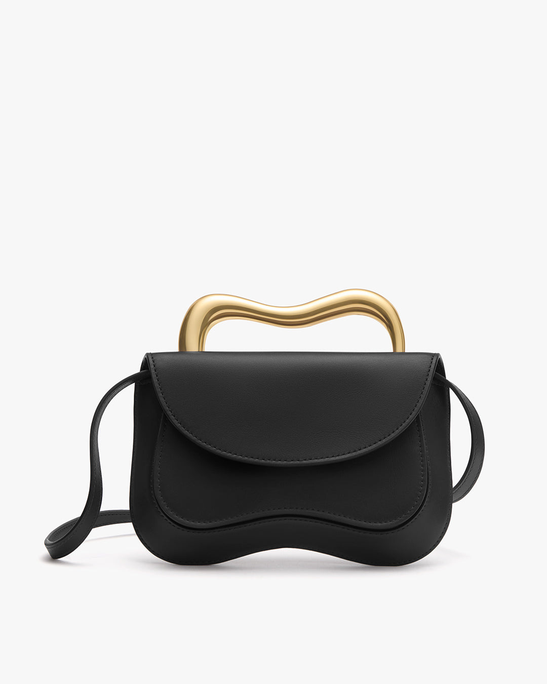 Ola Bag