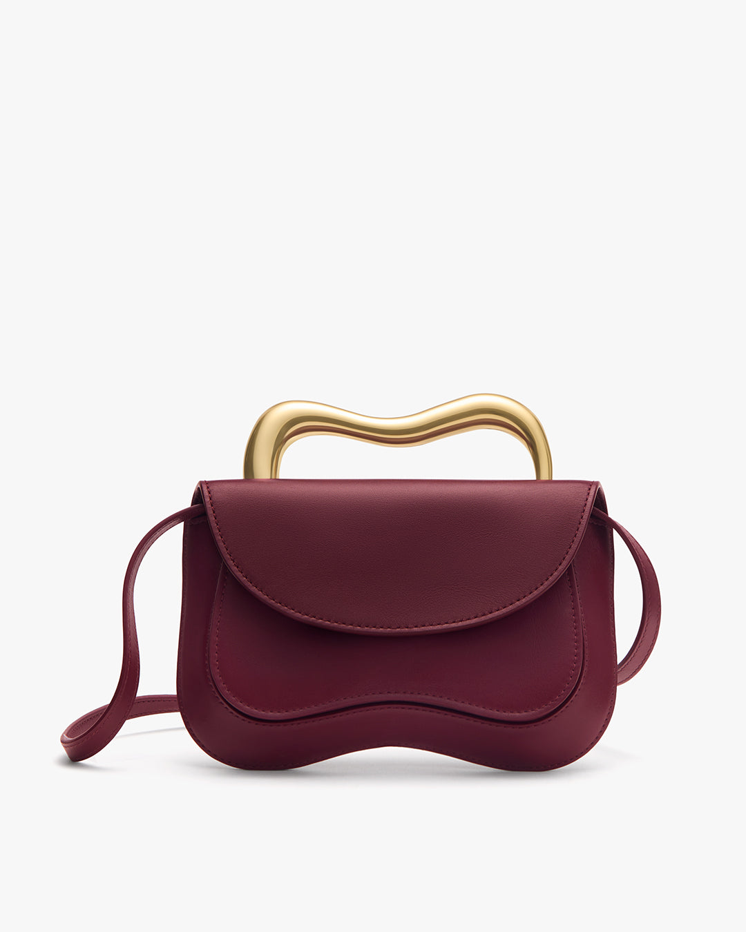 Ola Bag