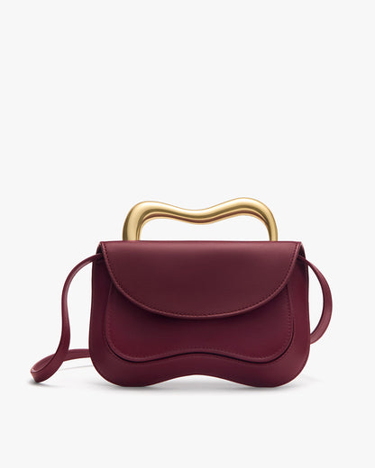 Ola Bag
