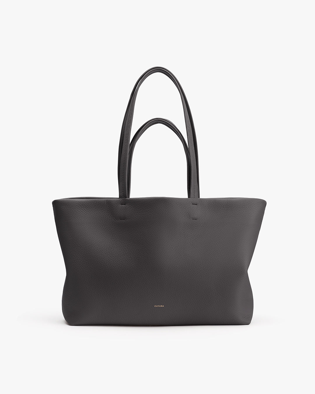 Small Easy Tote (Previous Version)