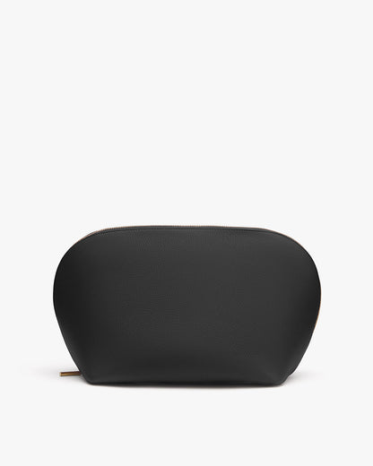 Voyager Travel Case