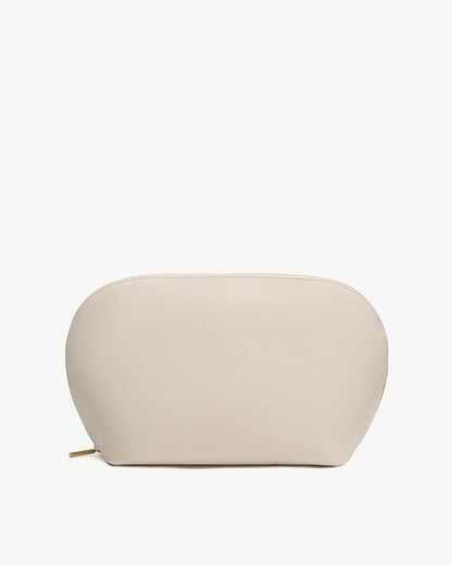 Voyager Travel Case