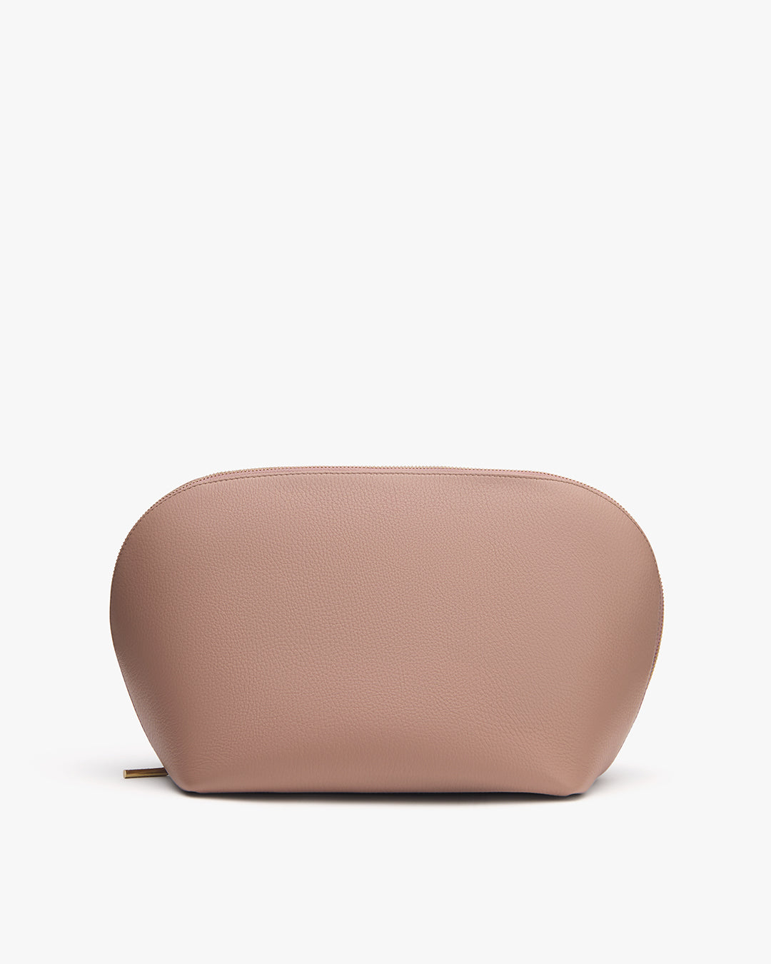 Voyager Travel Case