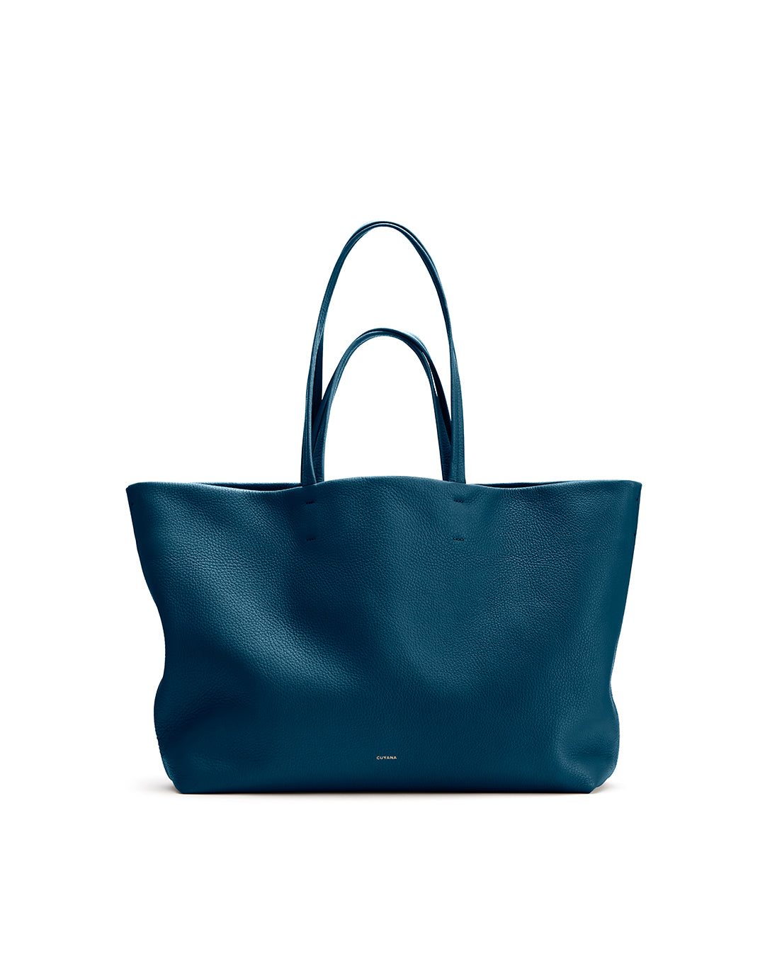 Classic Easy Tote (Previous version)