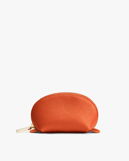 Mini Travel Case