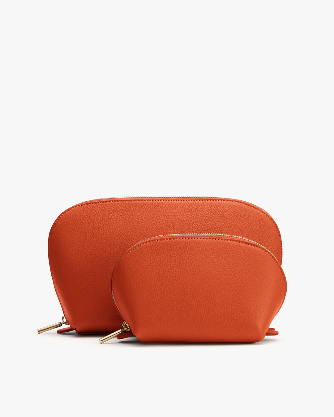 Travel Case Set