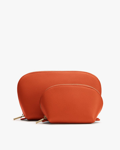Travel Case Set