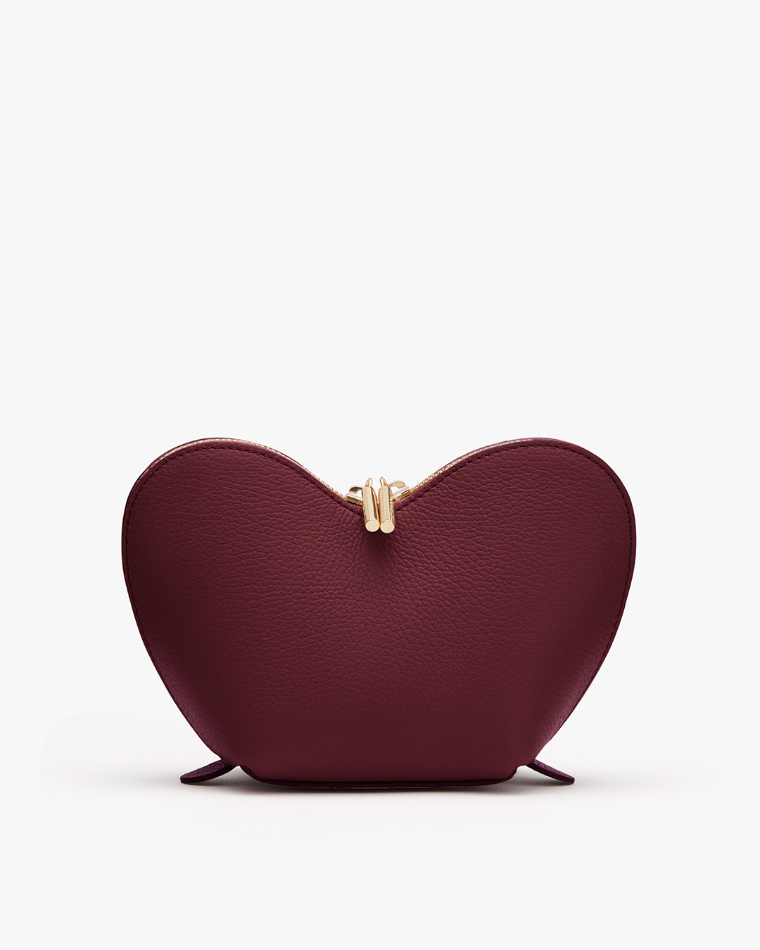 Mini Heart Case