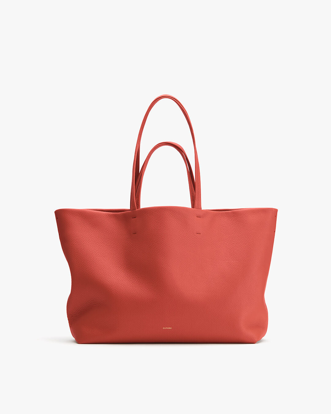 Classic Easy Tote (Previous version)