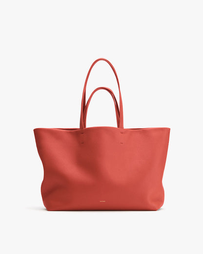 Classic Easy Tote (Previous version)