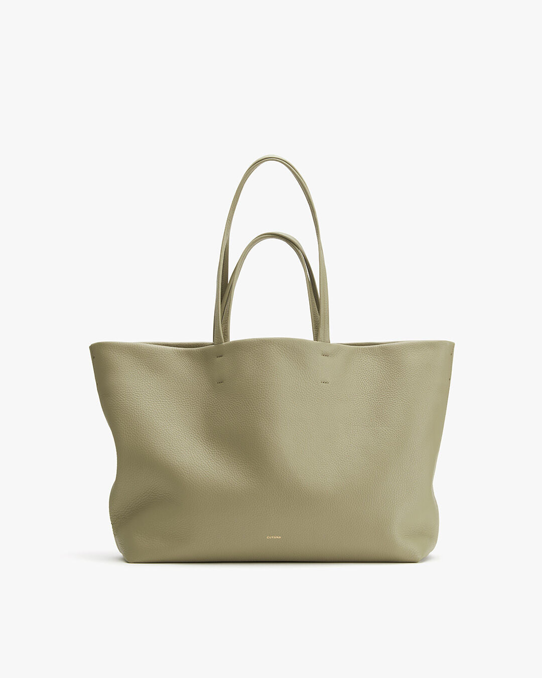 Classic Easy Tote (Previous version)