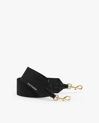 Fewer Better Strap