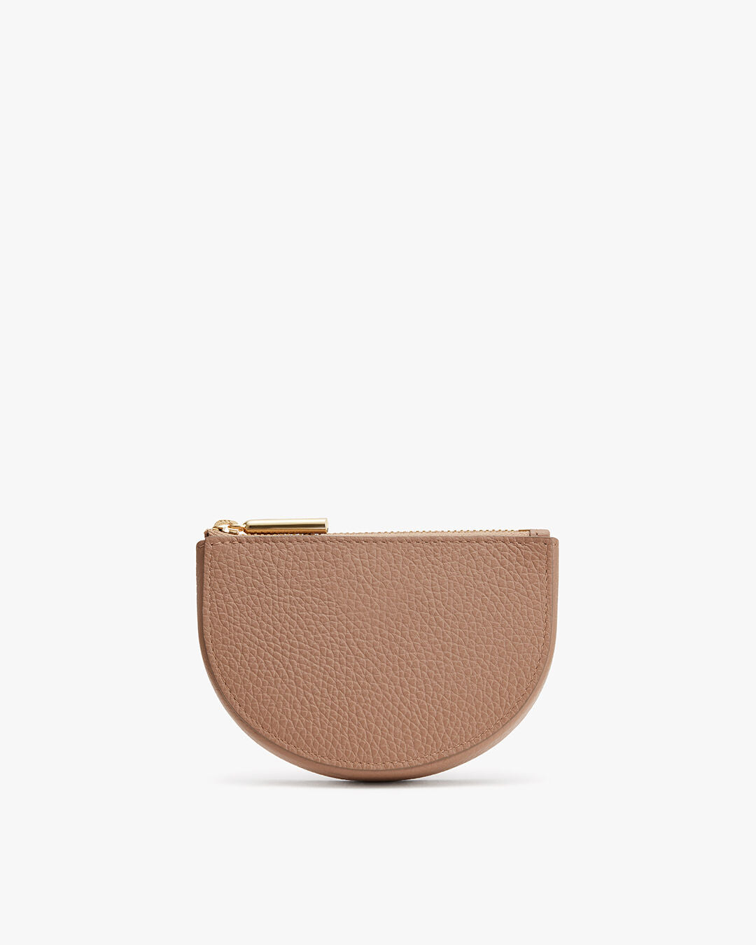 Half Moon Pouch