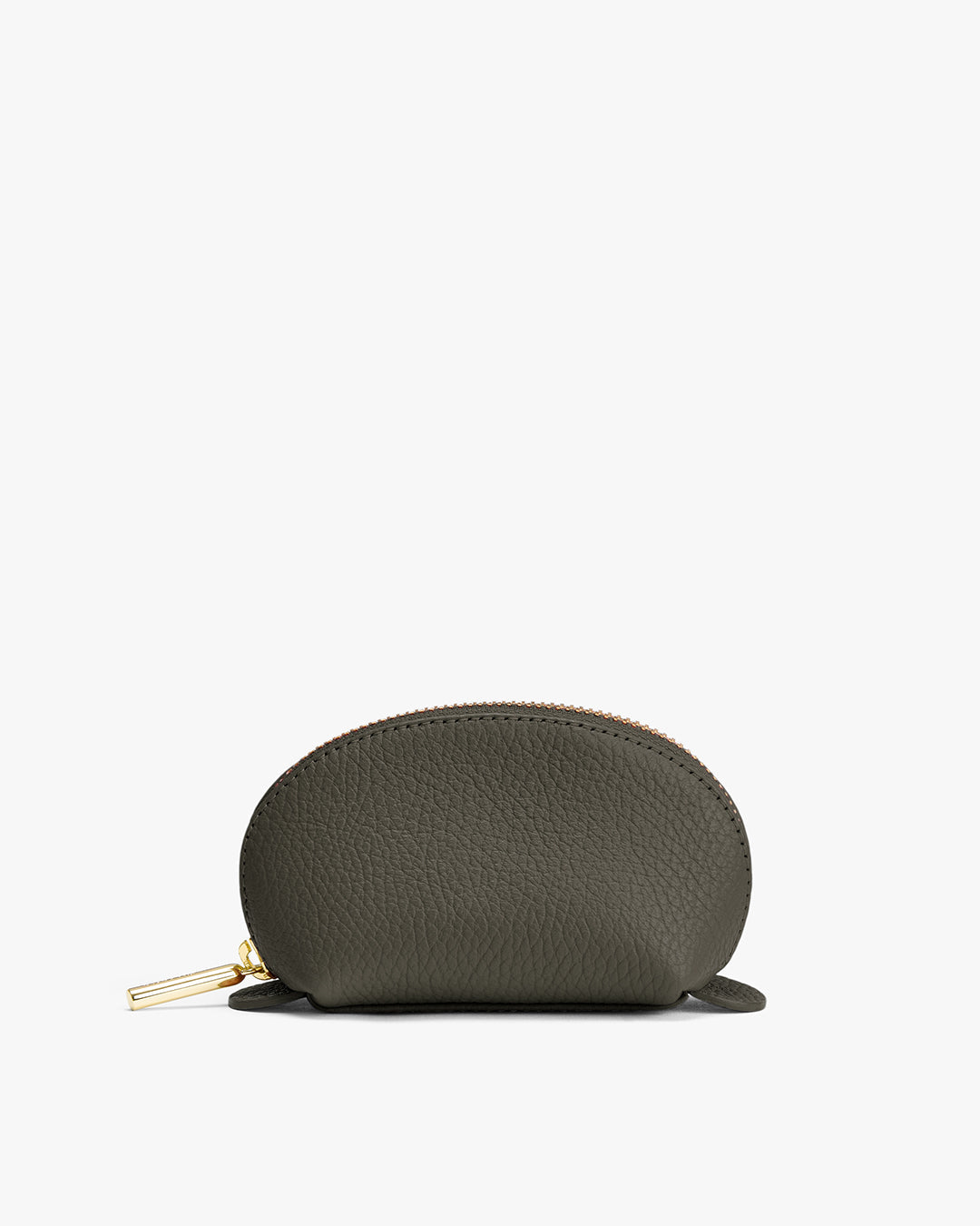 Mini Travel Case (The Original)