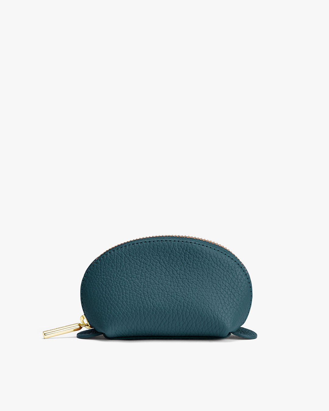 Mini Travel Case (The Original)