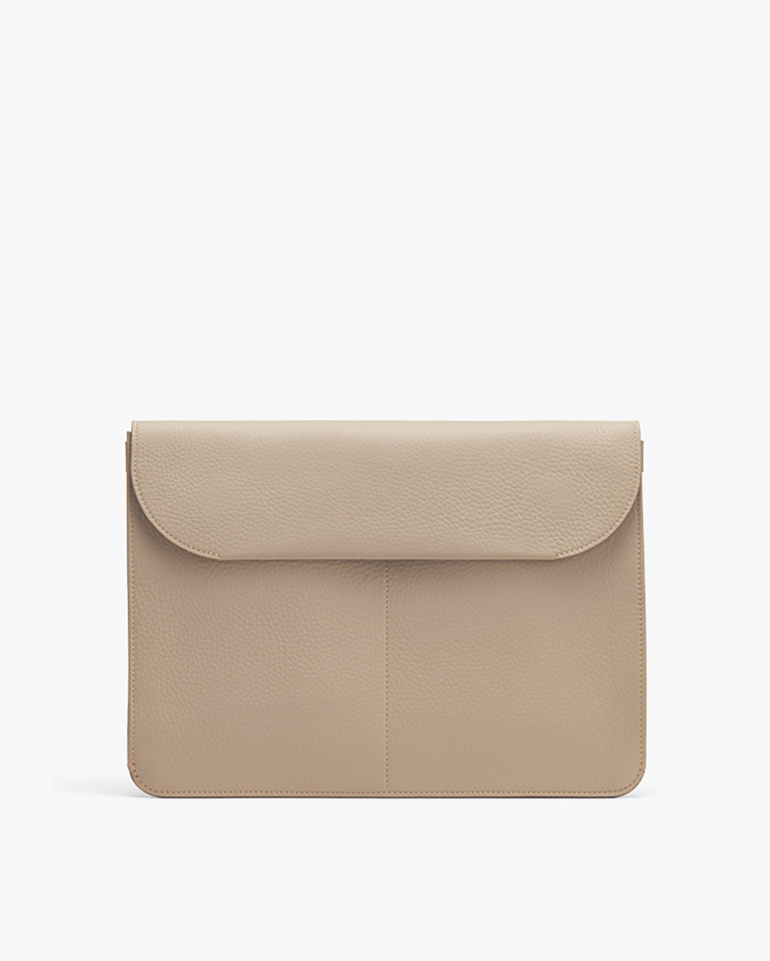 Tech Carryall 13-inch